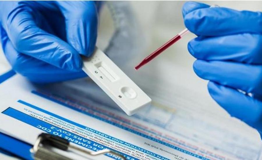 1024x576_main_image5eb42cef18487