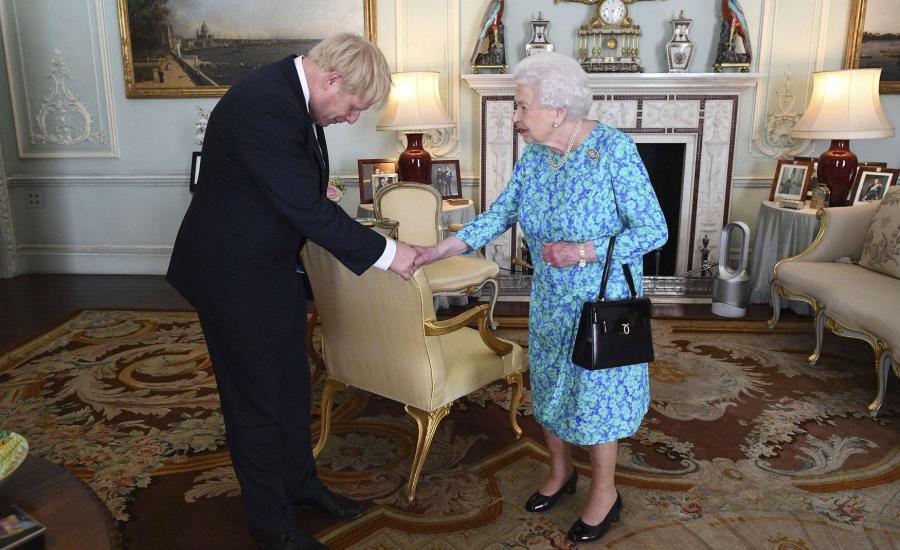 Boris-Johnson