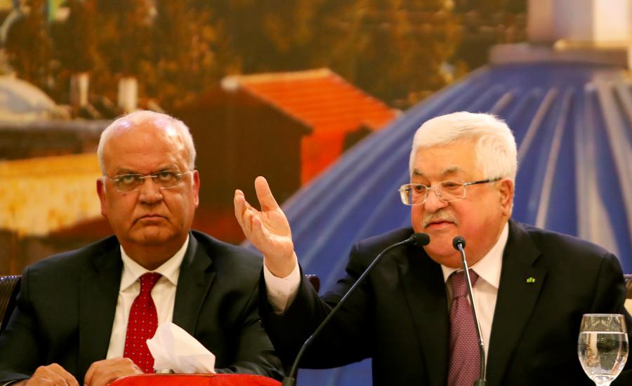 2020-01-28t194424z_1747730018_rc27pe9gvz5m_rtrmadp_3_israel-palestinians-plan-abbas