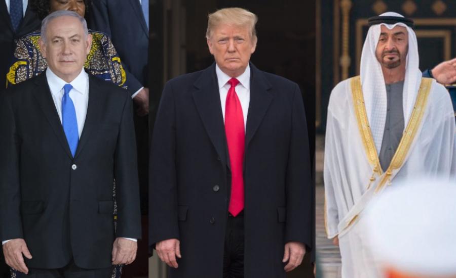 لعبة-القوة-هذه-من-قبل-ولي-عهد-الإمارات-محمد-بن-زايد-هي-نعمة-لترامب-ونتنياهو-1597823775