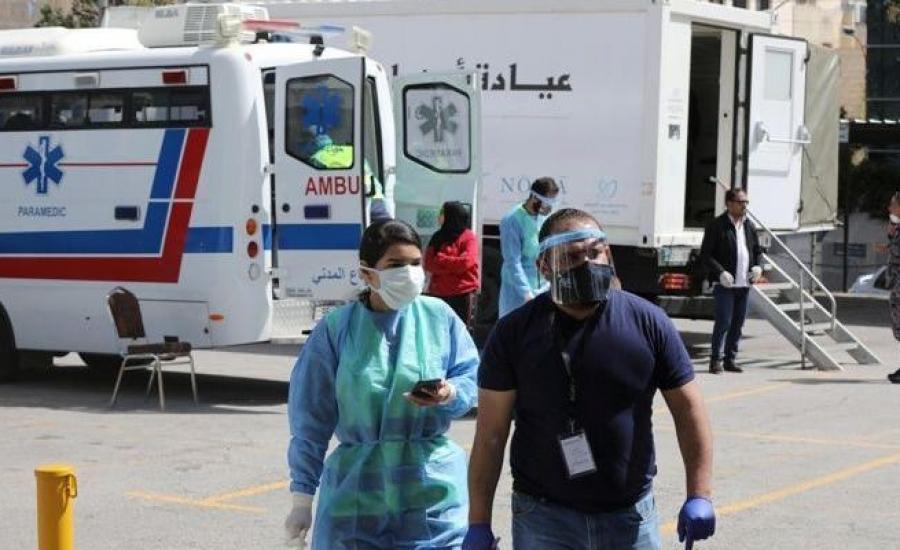 133-010307-x-03-xz-x-rc2yufxp-rtrmadp-3-health-coronavirus-jordan-initiative-700x400-1591289284