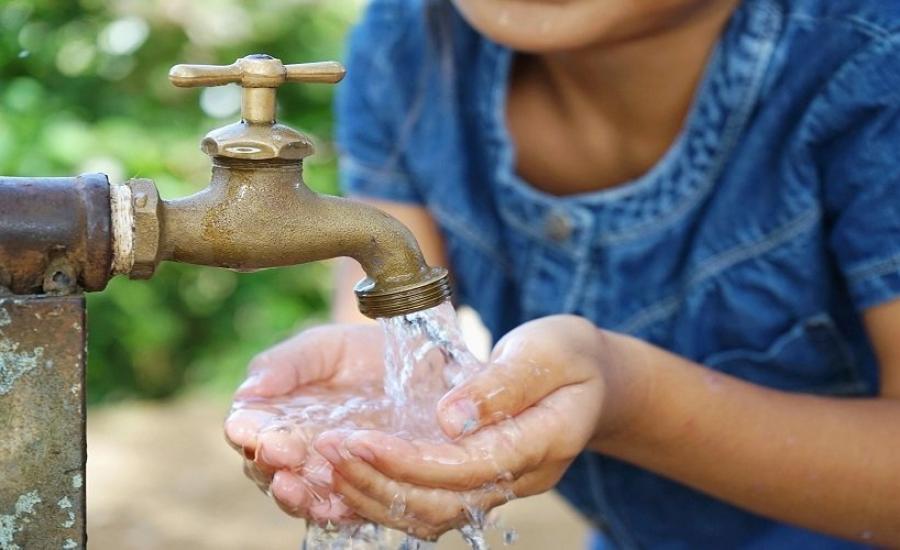 TnJmubr8xh7HHOu0SOAzLoISTaSTsfPjFue1tj5Z