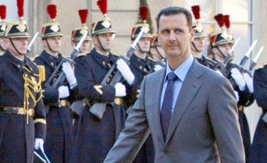 n-BASHAR-ALASSAD-large570