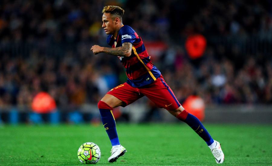 neymar-jr-during-a-fc-barcelona-match