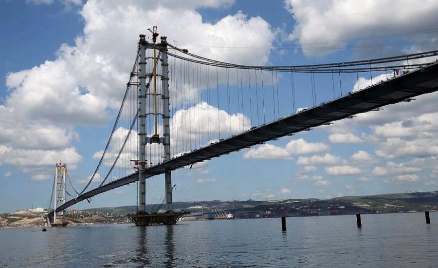 worlds-fourth-longest-suspension-bridge-opened-in-turkey-4ee0538d79c2e2417cd3297c35ef17b7