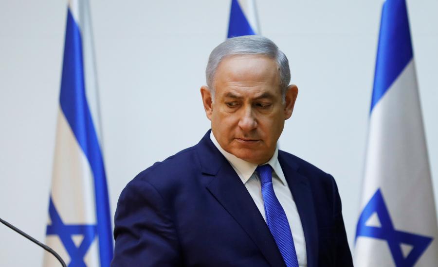 2018-12-19T131618Z_1859757729_RC184F80A890_RTRMADP_3_ISRAEL-ECONOMY-NETANYAHU