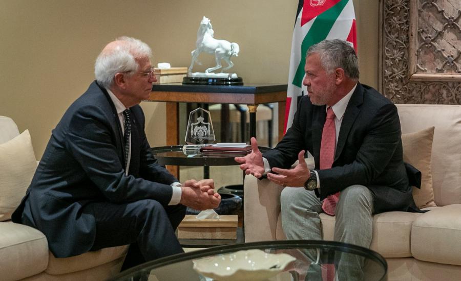 17ee7ad3cb1dc2cf649b3ba5a82276e4