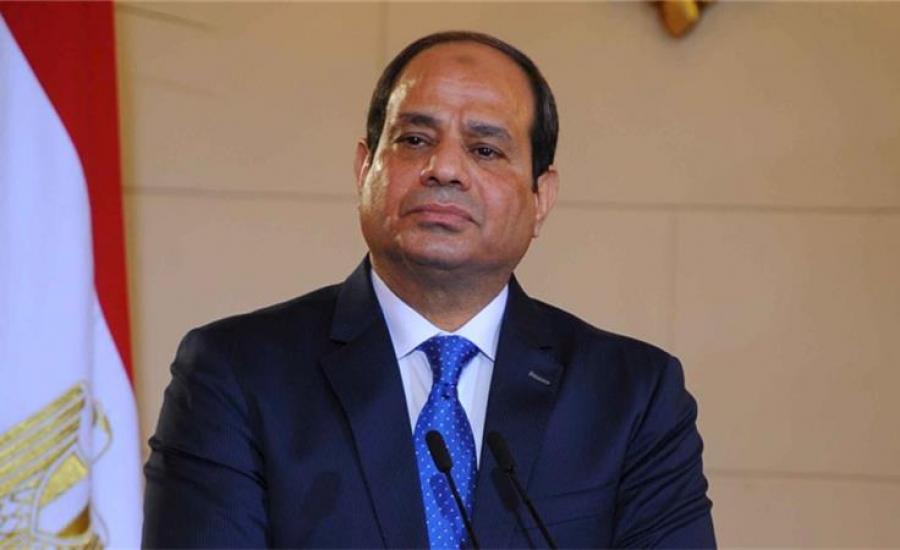 4 دول تمهل مصر ساعات لعرض مشروع الاستيطان الإسرائيلي على مجلس الأمن