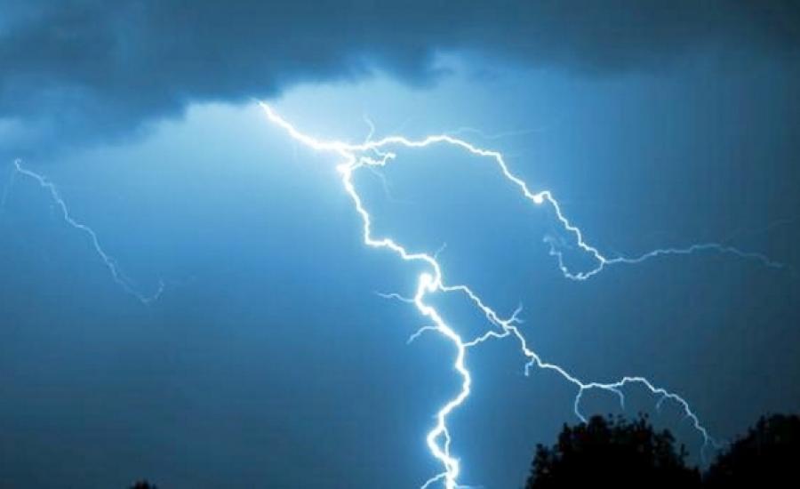 ghadi_news_-_Lightning_1_757496_large