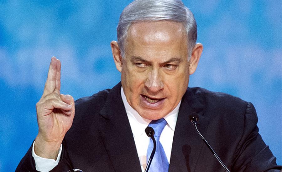 benjamin_netanyahu4