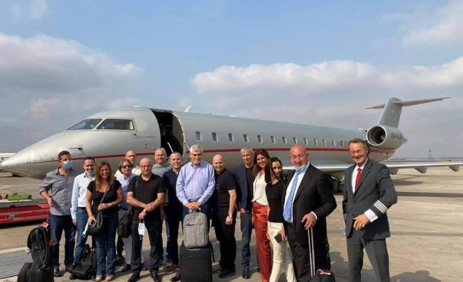 119056464_4528337243907347_5132959023495206226_n