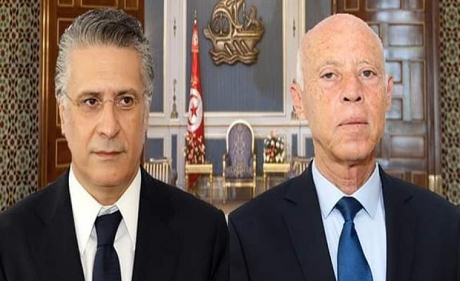 2019_9_17_16_33_40_364