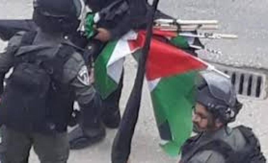 تنزيل