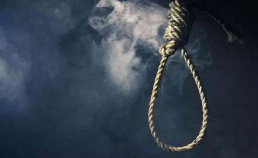 19528331591594916923