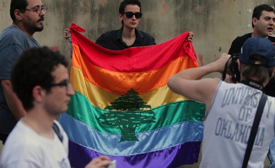 gays-in-lebanon