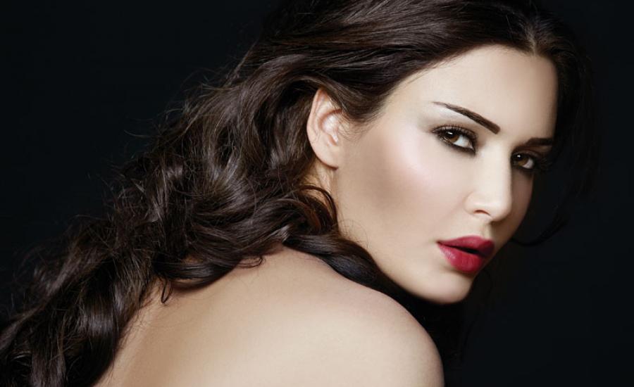 cyrine_abd_l_nour_(1)