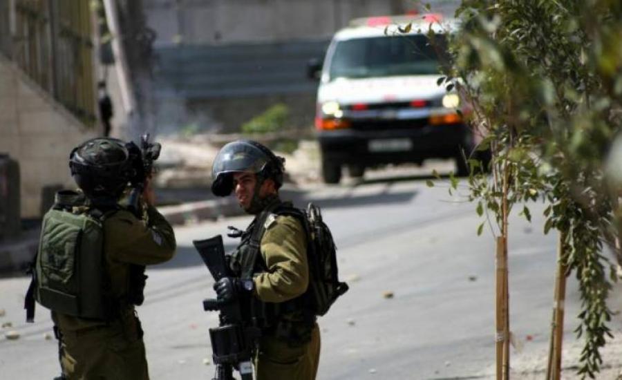 07130643831273137606817026337854