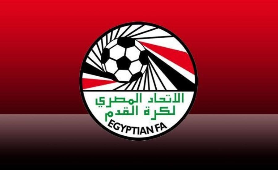 كرة القدم المصري وفيروس كورونا 