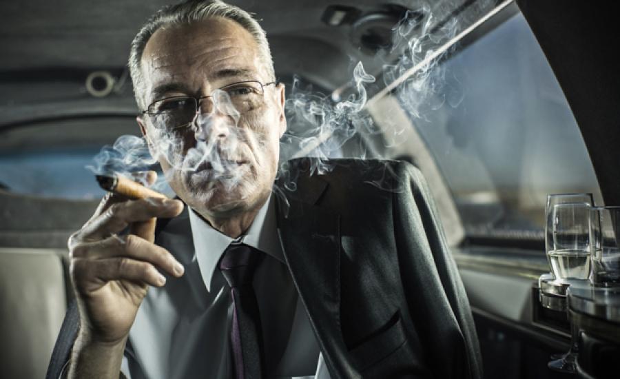 cigar_businessman