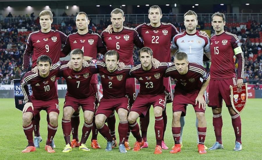 russian-national-team-football-money