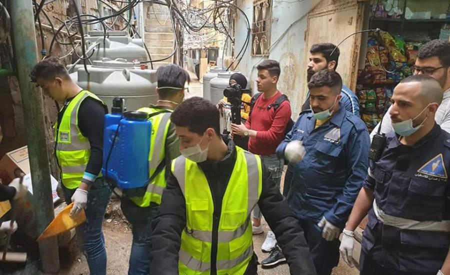 89438253_3793796864028059_6815015983715975168_n