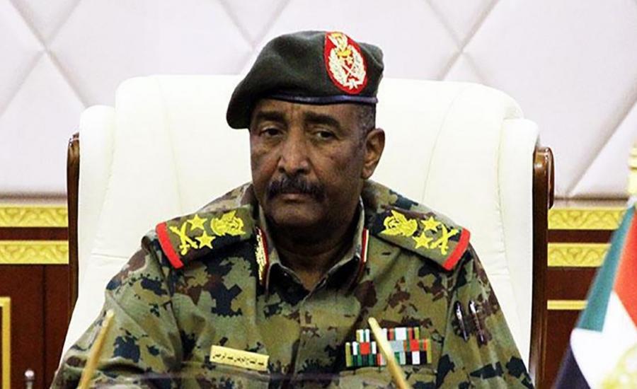 w1240-p16x9-al-burhane-m_1