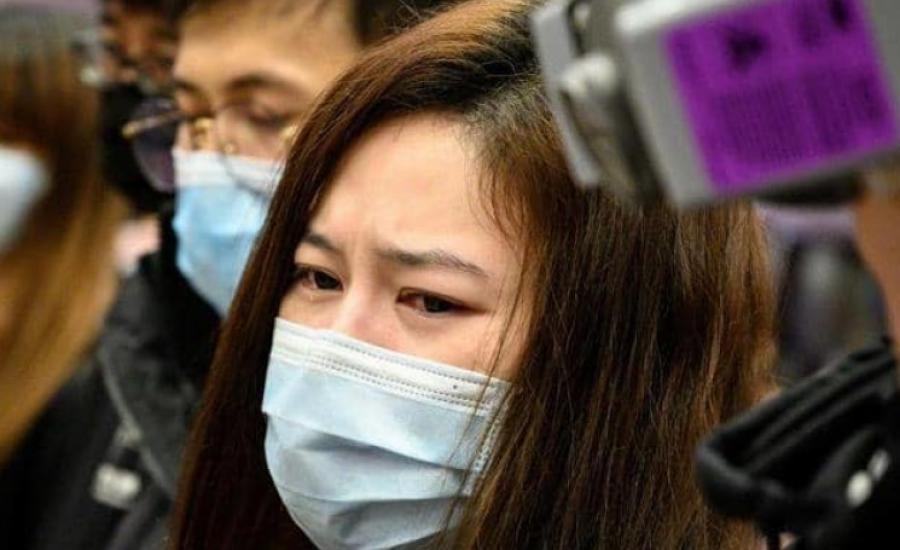 china-coronavirus-crying-girl-mask