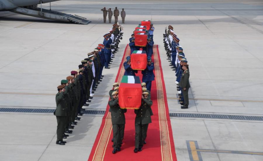 large-2436543294304620130