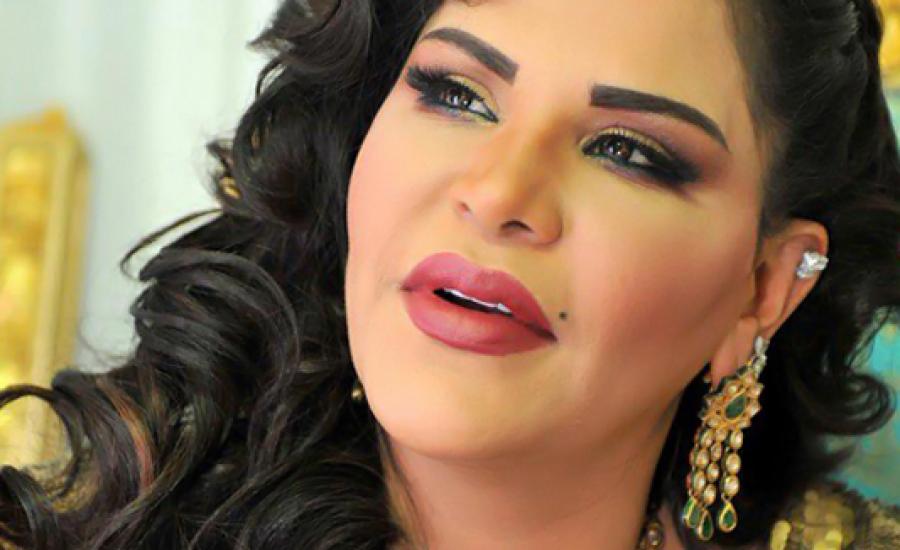 ahlam24-3-2016