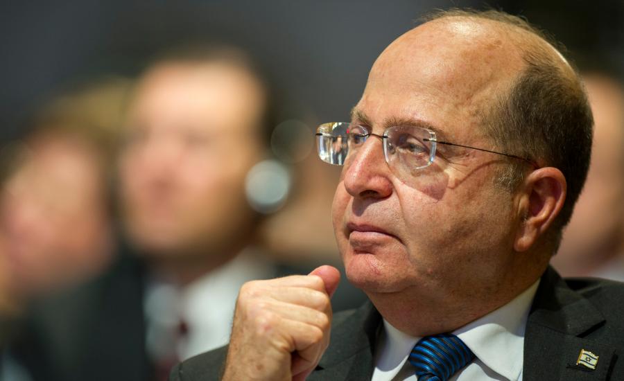 MSC_2014_Yaalon_Mueller_MSC2014_01