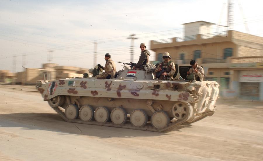 BMP-1_Iraq_3