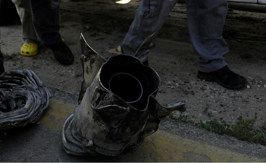 130226112536-israel-gaza-rocket-horizontal-large-gallery