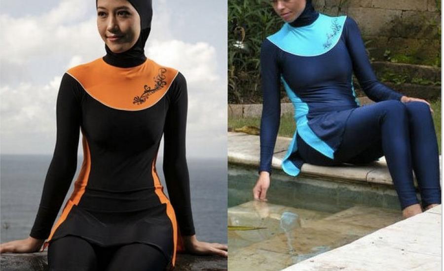 Nen-wholesale-Top-Breathable-Muslim-Swimwear-Summer-Plus-sizes-Swimsuit-For-Muslim-Women-Islamic-Beach-Swimwear