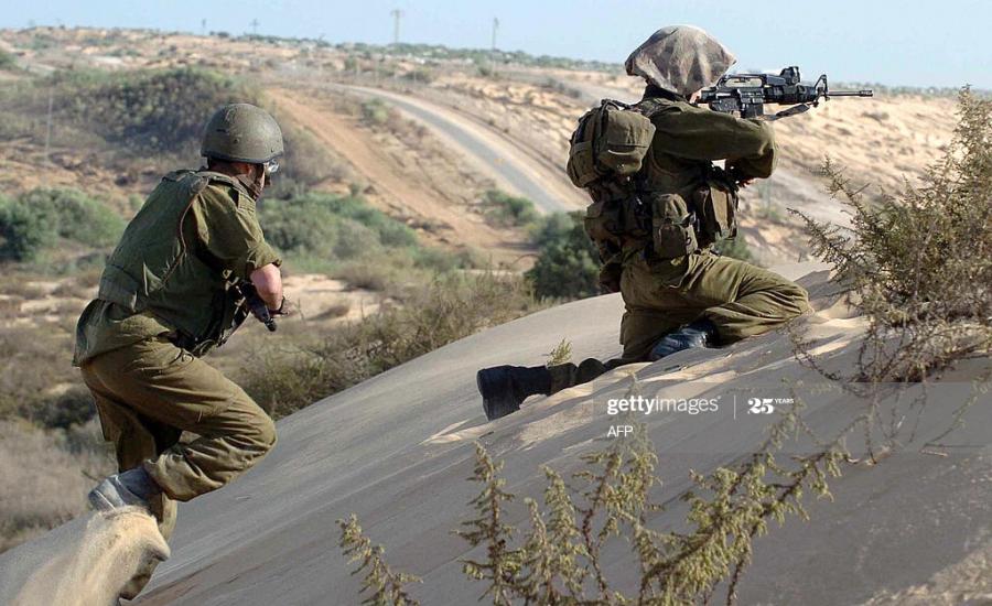 gettyimages-77496938-1024x1024