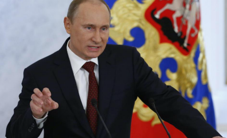 putin-angry-and-aggressive-reuters