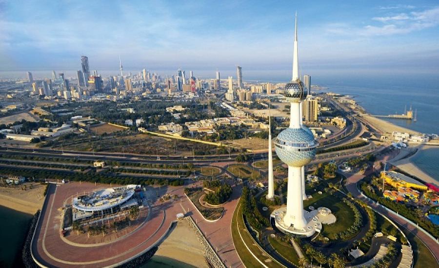 الكويت والوافدين 
