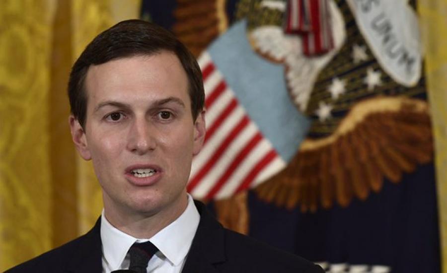 aa29d3f4a2785577cdc5009e61f2ea92