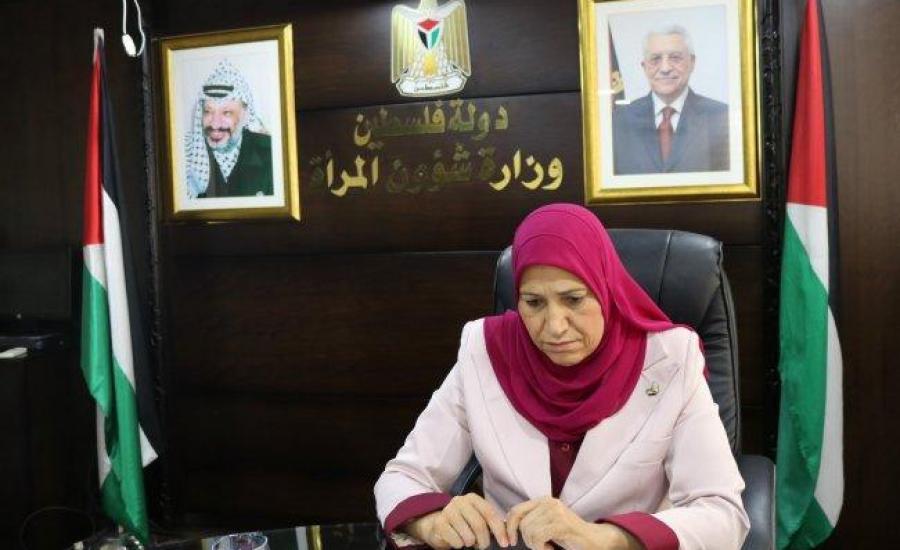 10166573478400235804085540373377