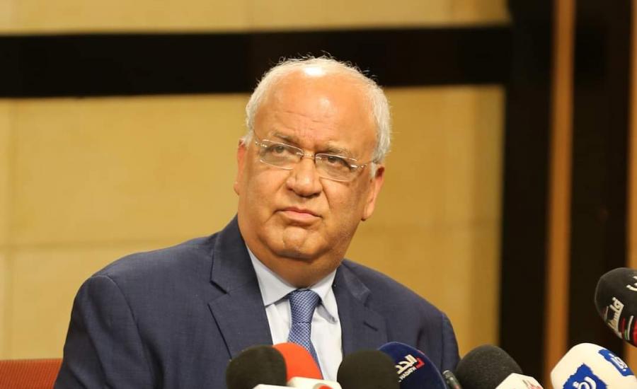 9d6411c7-7851-49e6-992e-c68da6a1c4ce