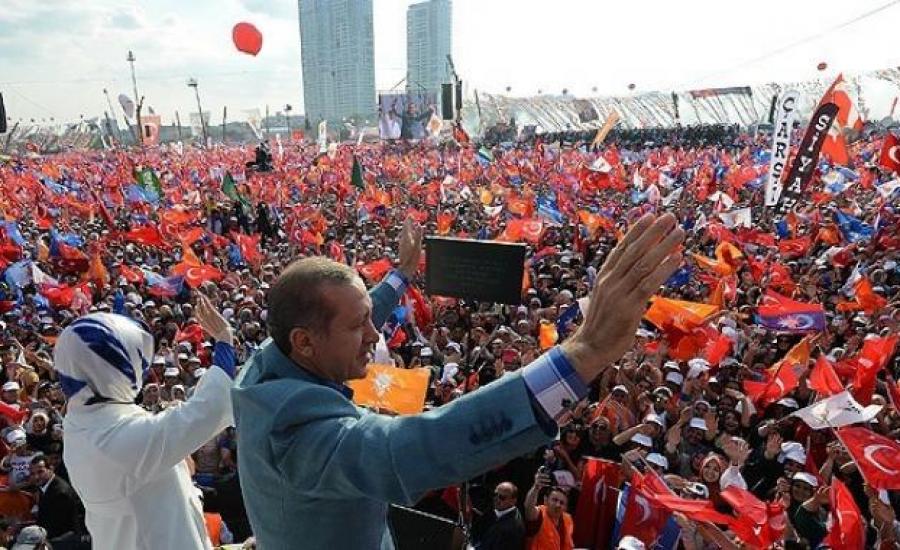 erdogan_5_s-jpg20130616195907-jpg20130616200648