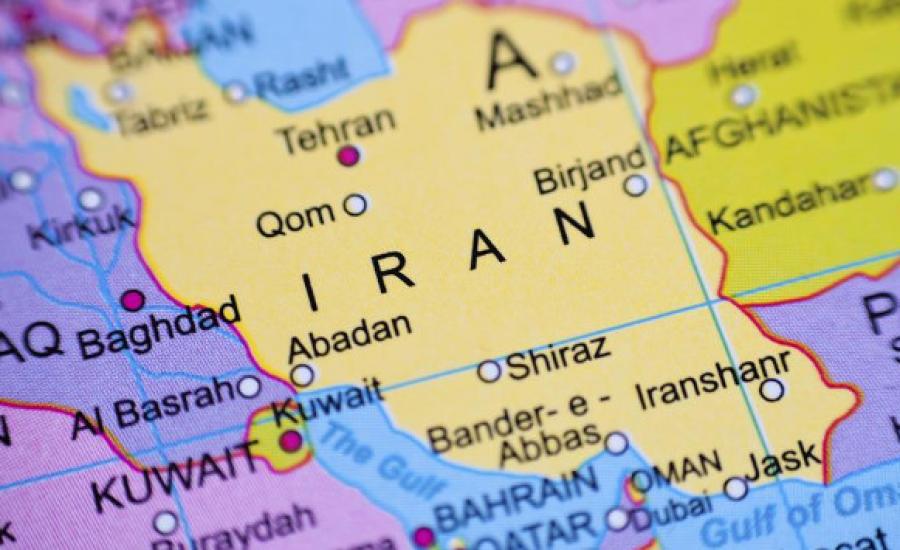 ايران تلغي تأشيرات دخول مواطني سلطنة عمان 