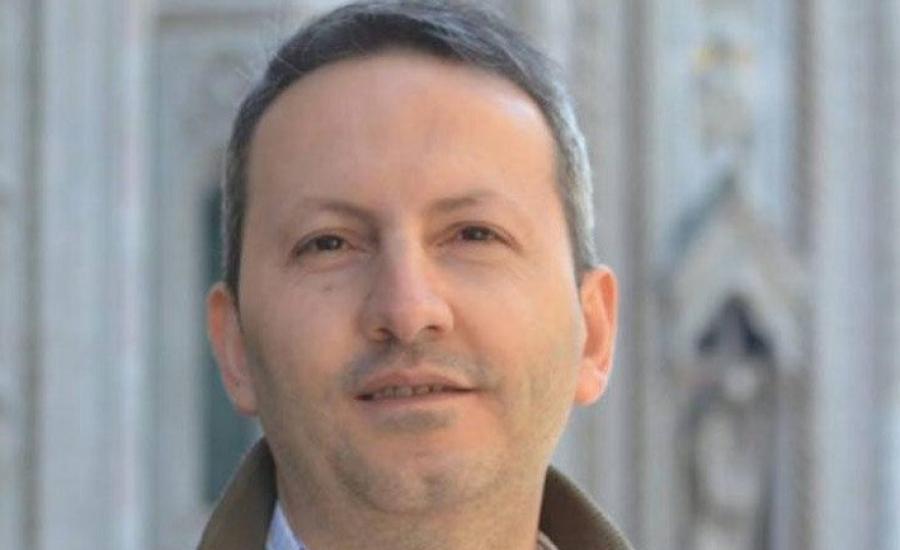 إيران تنشر اعترافات استاذ جامعي محكوم بالإعدام متهم بالتجسس لصالح إسرائيل