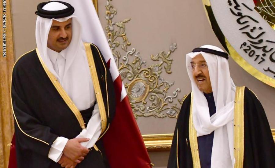 GettyImages-886248930 (1)