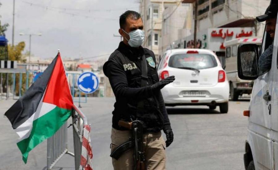 03093022736668731033030007422122