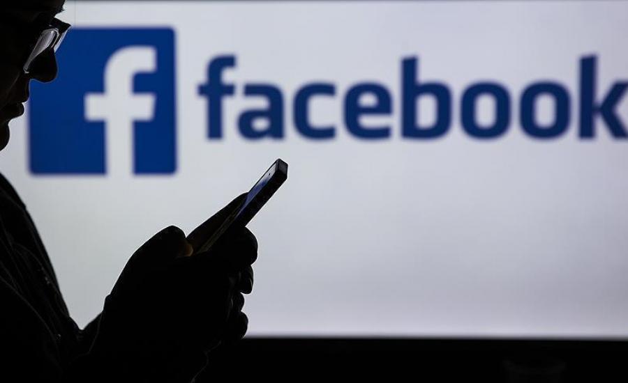 "فيسبوك" يرشد مستخدميه لأقرب شبكة "واي فاي" مجانية