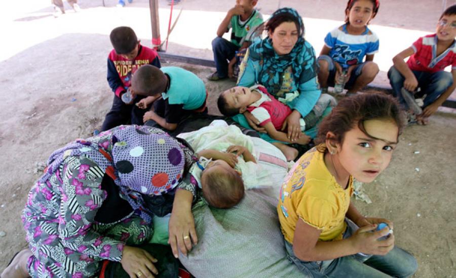 syrian-refugee-children6