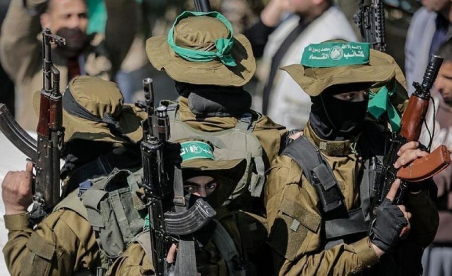 606e11cd987ff66aaa76ed27d8bbabff