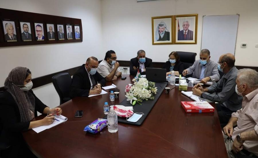 a0361cdd-ba33-4e73-81fb-7866d96fd9d7