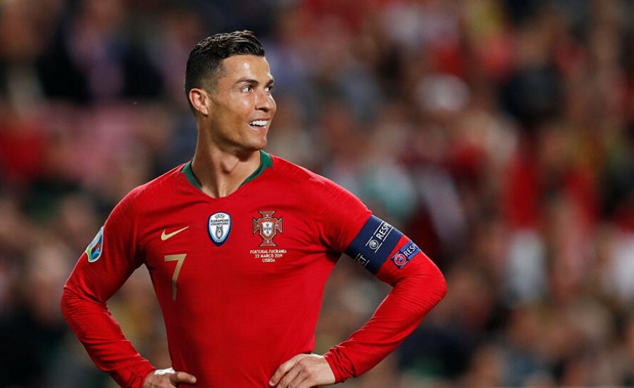 1039978918_0_0_2997_1620_1000x541_80_0_0_0e15712cdf66c159d9e141c348bf1305