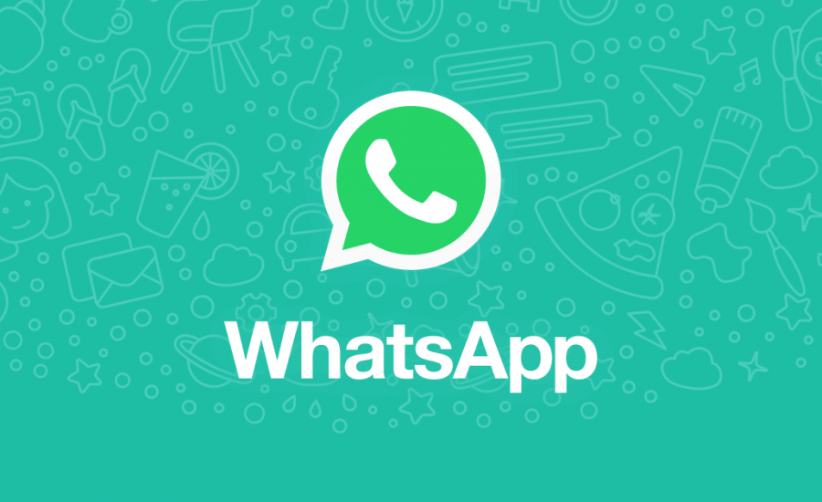 whatsapp-promo